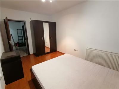 Inchiriere apartament 2 camere modern, Gheorgheni, Cluj Napoca.