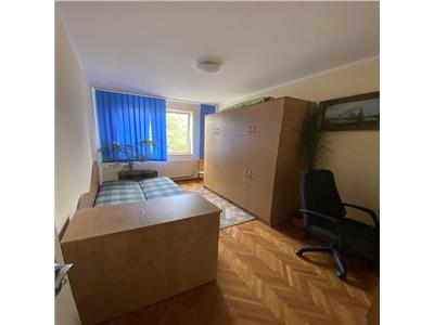 Inchiriere apartament 3 camere, Gheorheni, Cluj Napoca.