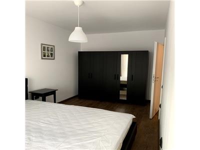 Inchiriere apartament 2 camere modern, Marasti, Cluj Napoca.