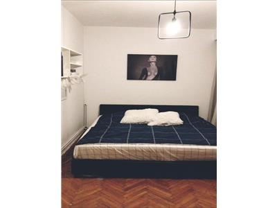 Vanzare apartament 4 camere in Grigorescu  zona Coloane, Cluj Napoca