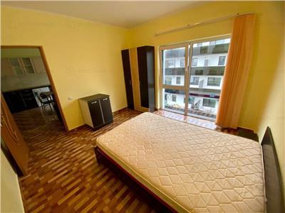 Inchiriere apartament 2 camere, Marasti Intre Lacuri, Cluj Napoca.