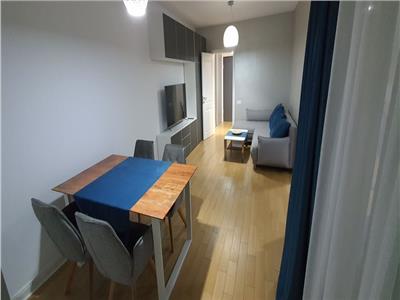Inchiriere apartament 2 camere de Lux in Centru  zona str Motilor, Cluj Napoca.