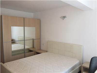 Vanzare apartament 4 camere bloc nou modern in Zorilor  zona Hasdeu, Cluj Napoca