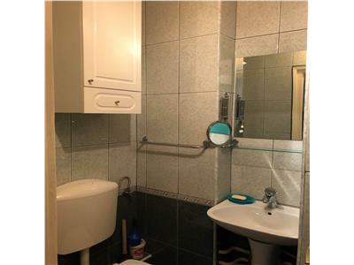Vanzare apartament 4 camere decomandate in Grigorescu  zona Profi, Cluj Napoca