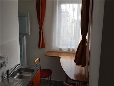 Inchiriere apartament 1 camera, Marasti, Cluj Napoca.