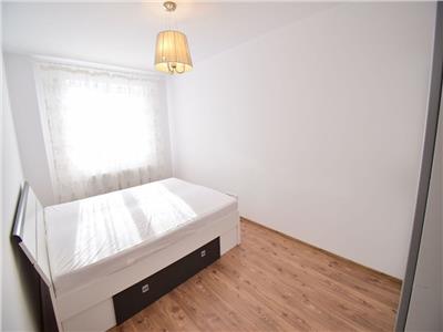 Inchiriere apartament 3 camere, Dambul Rotund, Cluj Napoca.