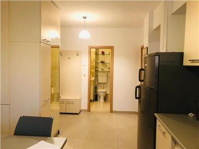 Inchiriere apartament 2 camere, Manastur zona Calvaria, Cluj Napoca.