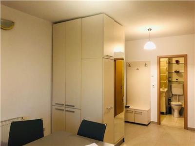 Inchiriere apartament 2 camere, Manastur zona Calvaria, Cluj Napoca.