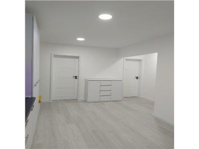 Vanzare apartament 3 camere finisat Marasti Central, Cluj Napoca