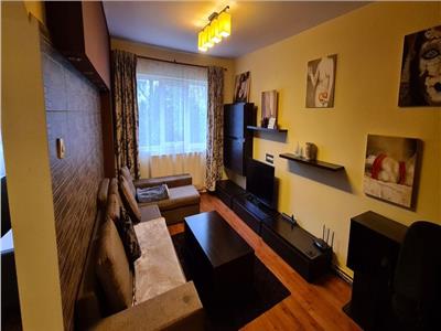 Inchiriere apartament 3 camere, Zorilor, Cluj-Napoca.