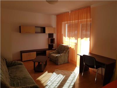Inchiriere apartament 2 camere, Zorilor, Cluj Napoca.