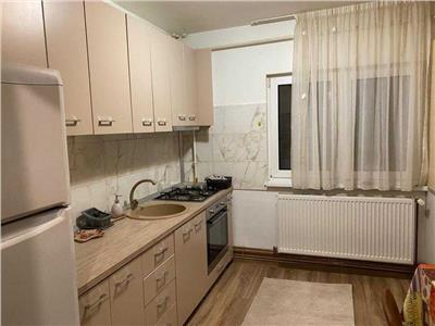 Inchiriere apartament 3 camere, Marasti, Cluj-Napoca.