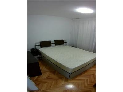 Inchiriere apartament 3 camere modern, Marasti, Cluj Napoca.