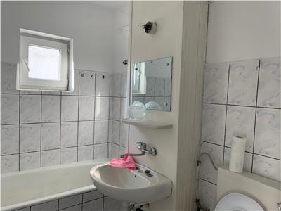 Vanzare apartament 3 camere decomandate in Manastur  Piata Ion Mester, Cluj Napoca