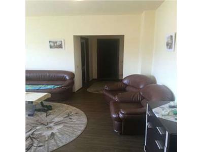 Vanzare apartament 2 camere in bloc nou in Zorilor  zona Pasteur