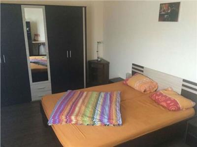 Vanzare apartament 2 camere in bloc nou in Zorilor  zona Pasteur