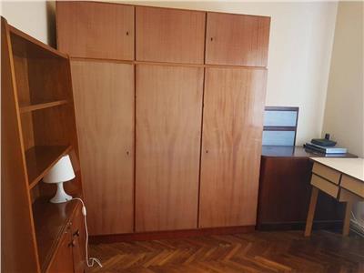 Vanzare apartament 2 camere Grigorescu Coloane, Cluj Napoca