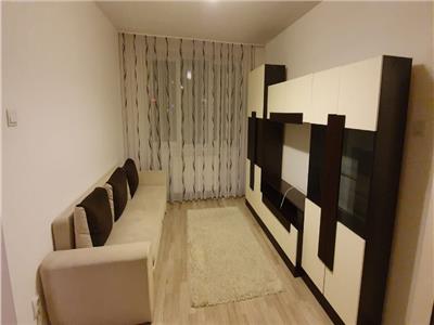 Inchiriere apartament 2 camere modern, Gheorgheni zona Albac, Cluj Napoca.