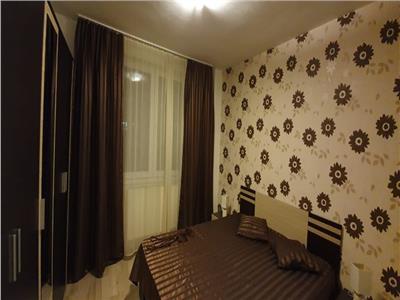 Inchiriere apartament 2 camere modern, Gheorgheni zona Albac, Cluj Napoca.