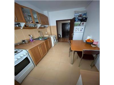 Inchiriere apartament 2 camere, Zorilor, Cluj Napoca.