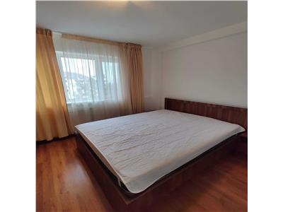 Inchiriere apartament 2 camere decomandate in Zorilor  zona Profi, Cluj Napoca.
