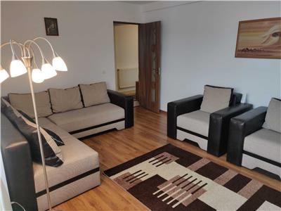 Inchiriere apartament 2 camere decomandate in Zorilor  zona Profi, Cluj Napoca.