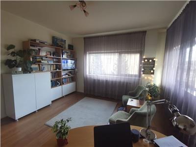 Inchiriere apartament 4 camere in Manastur Zona Vivo, Cluj Napoca.