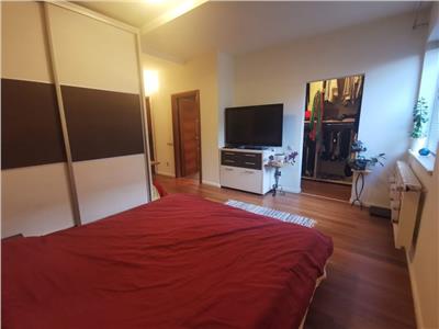 Inchiriere apartament 4 camere in Manastur Zona Vivo, Cluj Napoca.