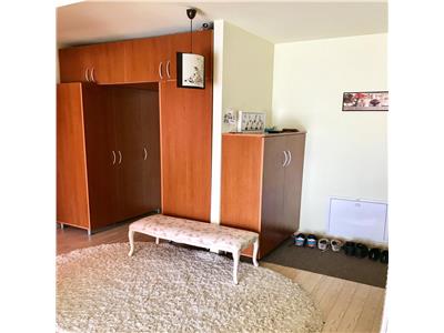 Inchiriere apartament 2 camere modern, Buna Ziua  zona Bonjour, Cluj Napoca.