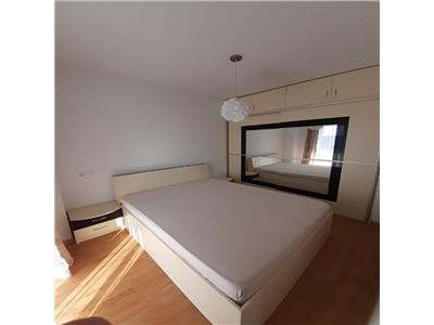 Inchiriere apartament 2 camere modern in Gheorgheni  Viva City, Cluj Napoca