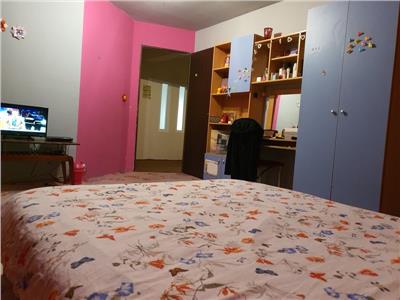 Vanzare casa individuala 5 camere in Manastur zona Campului, Cluj Napoca