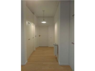 Inchiriere apartament 2 camere bloc nou zona Baza Sportiva Gheorgheni, Cluj Napoca