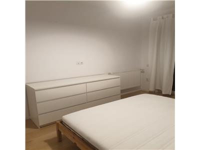 Inchiriere apartament 2 camere bloc nou zona Baza Sportiva Gheorgheni, Cluj Napoca