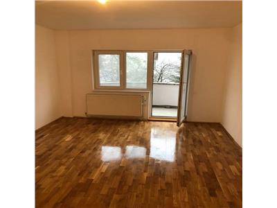 Vanzare apartament 2 camere decomandate in Gheorgheni  Interservisan, Cluj Napoca