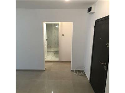 Vanzare apartament 2 camere decomandate in Gheorgheni  Interservisan, Cluj Napoca