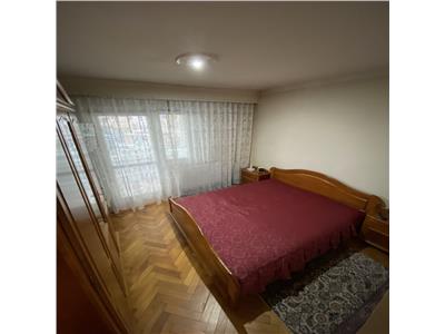 Vanzare apartament 4 camere Marasti zona Romstal, Cluj Napoca