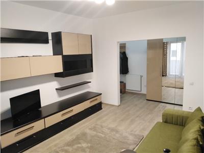 Inchiriere apartament 2 camere modern in Buna Ziua  zona Lidl, Cluj Napoca