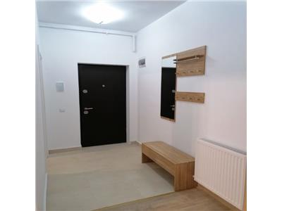 Inchiriere apartament 2 camere modern in Buna Ziua  zona Lidl, Cluj Napoca