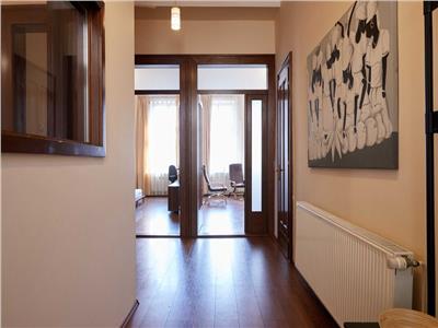 Vanzare apartament 3 camere decomandat zona Horea Centru, Cluj Napoca