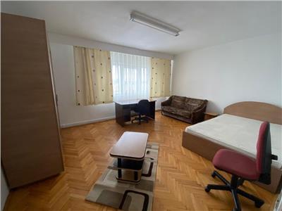 Vanzare apartament 3 camere confort sporit Calea Manastur, Cluj-Napoca