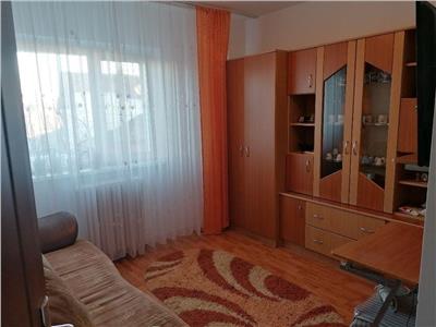 Vanzare apartament 3 camere Aurel Vlaicu Marasti, Cluj-Napoca