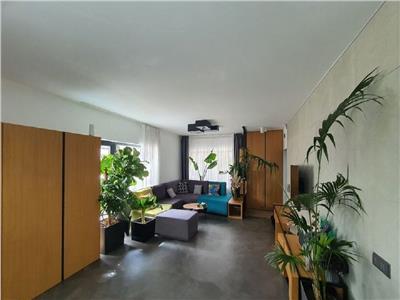 Vanzare apartament 3 camere de LUX in Andrei Muresanu  zona Trifoiului, Cluj Napoca