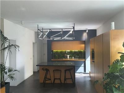 Vanzare apartament 3 camere de LUX in Andrei Muresanu  zona Trifoiului, Cluj Napoca