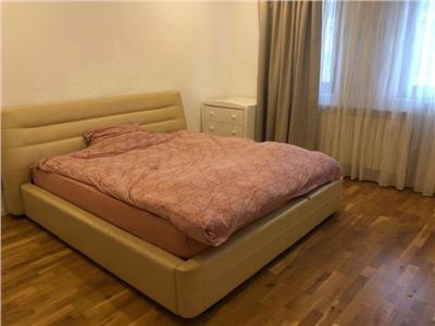 Vanzare casa insiruita 4 camere 120 mp in Borhanci  zona Romul Ladea, Cluj Napoca