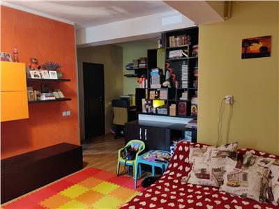 Vanzare apartament 2 camere in zona Zorilor Cluj Napoca