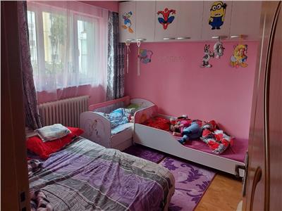 Vanzare apartament 2 camere decomandat Manastur BIG, Cluj Napoca