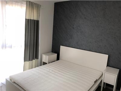 Vanzare apartament 2 camere de LUX in Centru  Platinia Mall, Cluj Napoca