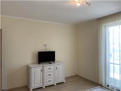 Inchiriere apartament 4 camere de LUX zona Gheorgheni   Riviera Luxury, Cluj Napoca