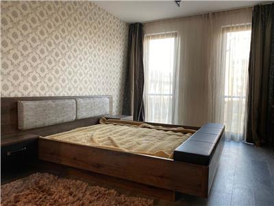 Inchiriere apartament 3 camere de LUX in Gheorgheni  Iulius Mall, Cluj Napoca