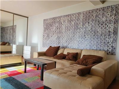 Inchiriere apartament 2 camere bloc nou in Centru  Piata Mihai Viteazu, Cluj Napoca